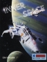Commodore  C64&nbsp; - &nbsp;INNERSPACE
